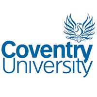 Coventry University