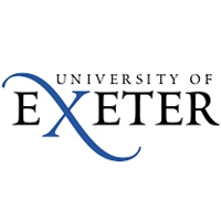 University of Exeter