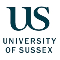University of Sussex