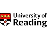 University of Reading