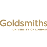 University of London, Goldsmiths
