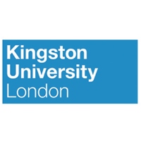 Kingston University