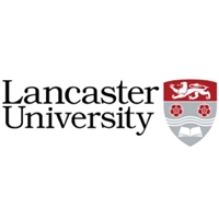Lancaster University