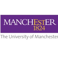 Manchester University