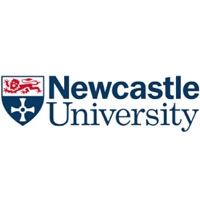 Newcastle University