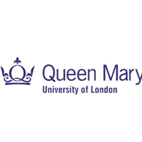 Queen Mary, University of London