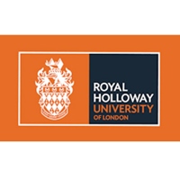 Royal Holloway, University of London