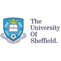 The University of Sheffield