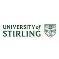 University of Stirling