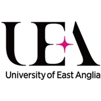 University of East Anglia