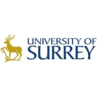 University of Surrey