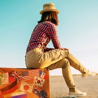 StudyMAP資深顧問