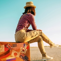 StudyMAP資深顧問