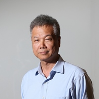 柯文慶