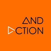 AndAction