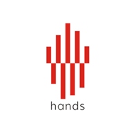 hands Design Studio 