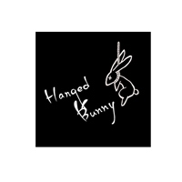 Hanged Bunny  上吊兔子