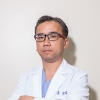 Wei-Chun Huang 黃偉春