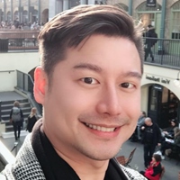 唐源駿（凱爺）