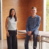 Oyler Wu Collaborative