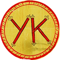 YK CLUB
