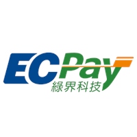 綠界科技