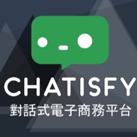 CHATISFY