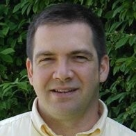 Jim Katsandres