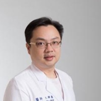 Yao-Qing Wang 王耀慶