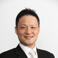 Arthur Chen 陳彥諭