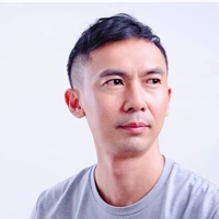 Janus Tsai 蔡士傑