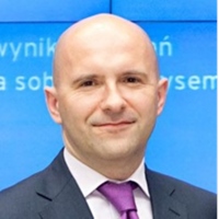 Dr. Slawomir Pietrzyk