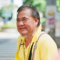 賈西亞
