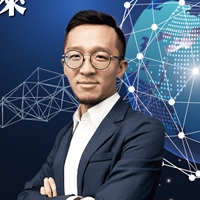 王慶進/丁丁(Greg)