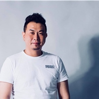 馮煒棠