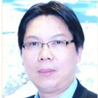 張發松
