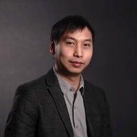 Kevin Hoo