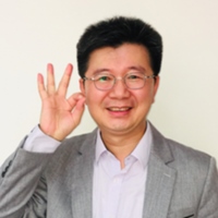 謝志飛 導演（阿飛導演）