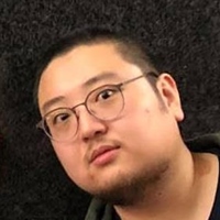 Noel Bao