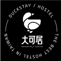 大可居青年旅館