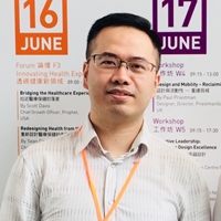 Kwun Yeung