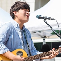 謝志峰 （搞笑仔）