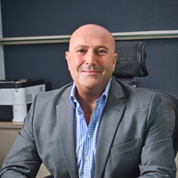 邵駿崴Tim Shields