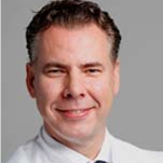 Dr. Christian F.J.  STAPPERT