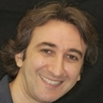 Dr. Fabio SCUTELLA