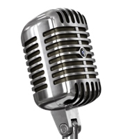 客座嘉賓持續邀約中