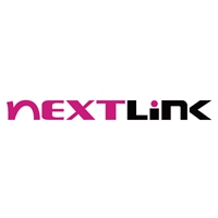 Nextlink