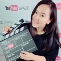 林映嵐 Isabel Lin 