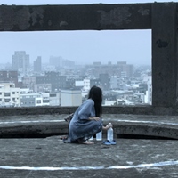 Pinti Zheng 鄭晴心