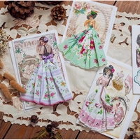 Reborn Antique古董雜貨鋪